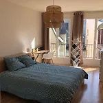 Trouville Superbe Appartement Hyper Centre
